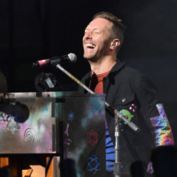 Swedish House Mafia in talks with Coldplay for new remix