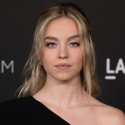 Sydney Sweeney never asked Sam Levinson to cut any nude scenes from Euphoria
