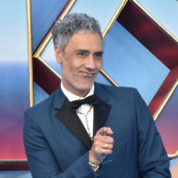 Taika Waititi plans to create a new enemy for Thor