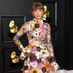 Taylor Swift is 'so broken' after the mass shooting