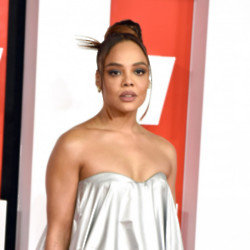 Tessa Thompson will play the lead role in 'Hedda'