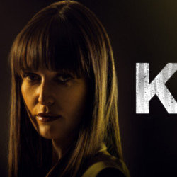The BBC has announced that the second series of Kin will be coming soon to BBC One and iPlayer