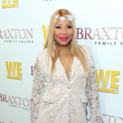 The Braxtons sisters keep the ashes of Traci Braxton in lockets
