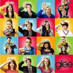 'Glee'