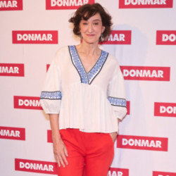 ‘The Crown’ actress Haydn Gwynne has died aged 66 after a cancer battle
