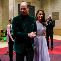 Prince William is filled with optimism by the 15 Earthshot Prize finalists solutions