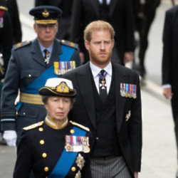 The Duke of Sussex will reportedly address the death of Queen Elizabeth in his upcoming memoir