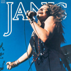 The late Janis Joplin is among the honourees set to receive a tribute stone