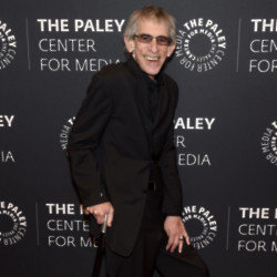 The late ‘Law and Order’ actor Richard Belzer is being remembered by a flood of stars as everything from “whip smart” to one of the funniest men who ever lived