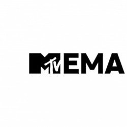 The MTV EMAs 2024 will take place in Manchester