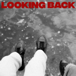 The Native drop new EP 'Looking Back'
