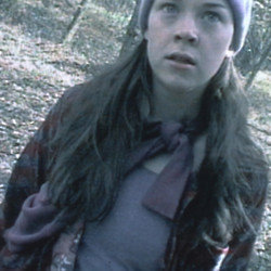 The original ‘Blair Witch Project’ cast are furiously demanding more cash from the ongoing horror franchise