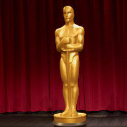 The 2025 Oscars will take place on Sunday March 2