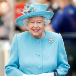 The royal family have paid tribute to Queen Elizabeth