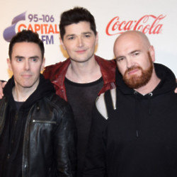The Script: 'We've had the worst and hardest year of our life'