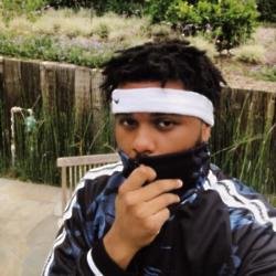 The Weeknd (c) twitter.com/theweeknd