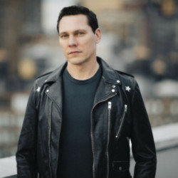 Tiesto has cancelled his set at the Super Bowl