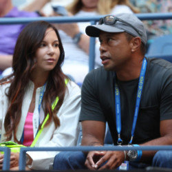 Tiger Woods has won the latest stage of his legal battle with Erica Herman