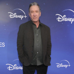 Tim Allen has been accused of being a diva on the set of ‘The Santa Clauses’ TV show