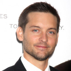 Tobey Maguire and Tatiana Dieteman ended their romance