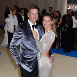 Tom Brady and Gisele Bundchen have confirmed their break-up