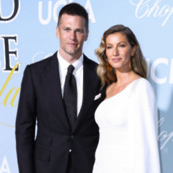Gisele Bundchen and Tom Brady split after 13 years of marriage