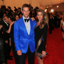 Tom Brady and Gisele Bundchen have called time on their romance