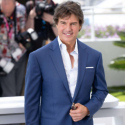 Tom Cruise has been branded an 'egocentric control freak'