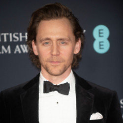 Tom Hiddleston to star in The Night Manager's second season