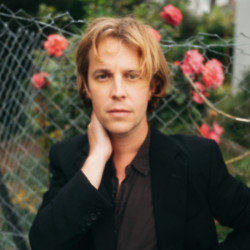 Tom Odell lays bare his insecurities on honest new single