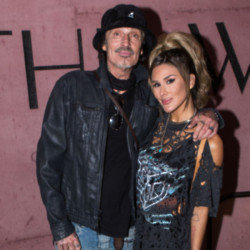Brittany Furlan is very close to Tommy Lee's ex-wife