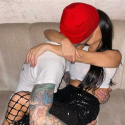 Kourtney Kardashian's friendship with Travis Barker was over the minute they 'made it physical'