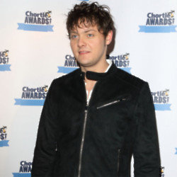 Tyger Drew-Honey wants to do a new series of Outnumbered