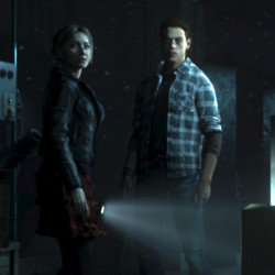 Until Dawn developer Supermassive Games is due to lay off 90 staff members