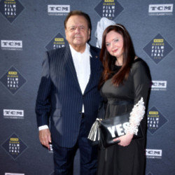 'Warrior' Paul Sorvino wanted to 'go out like a star'