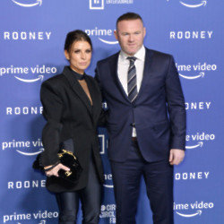 Wayne Rooney didn't want to read Coleen's book before it was finished