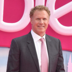 Will Ferrell expected Barbie to be a hit