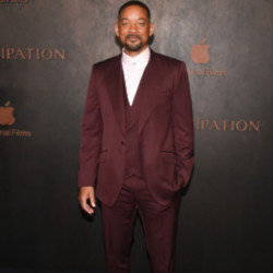 Will Smith has opened up about his one and only date with Sandra 'Pepa' Denton