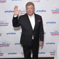 William Shatner reflects on his space trip with Jeff Bezos