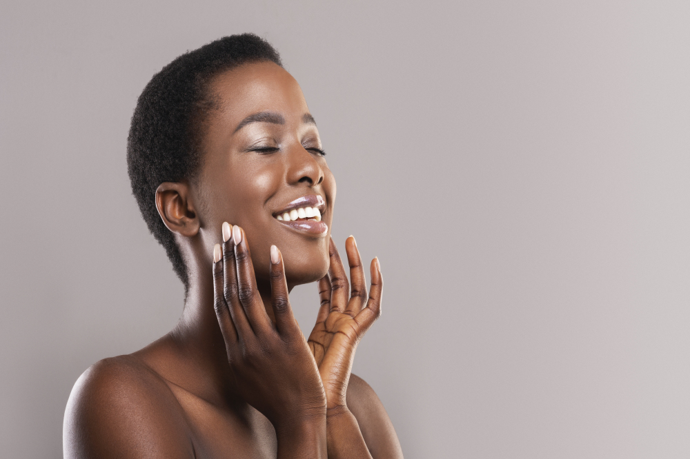 6 black-owned beauty brands to support