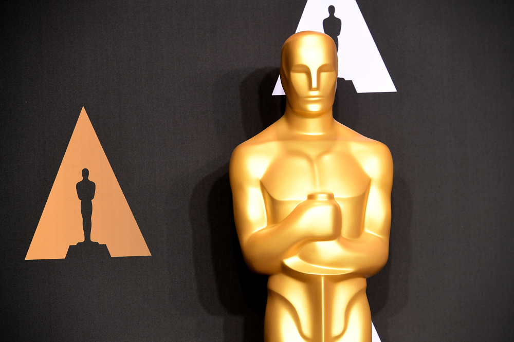 Oscars announces plans to promote ‘equity and inclusion’