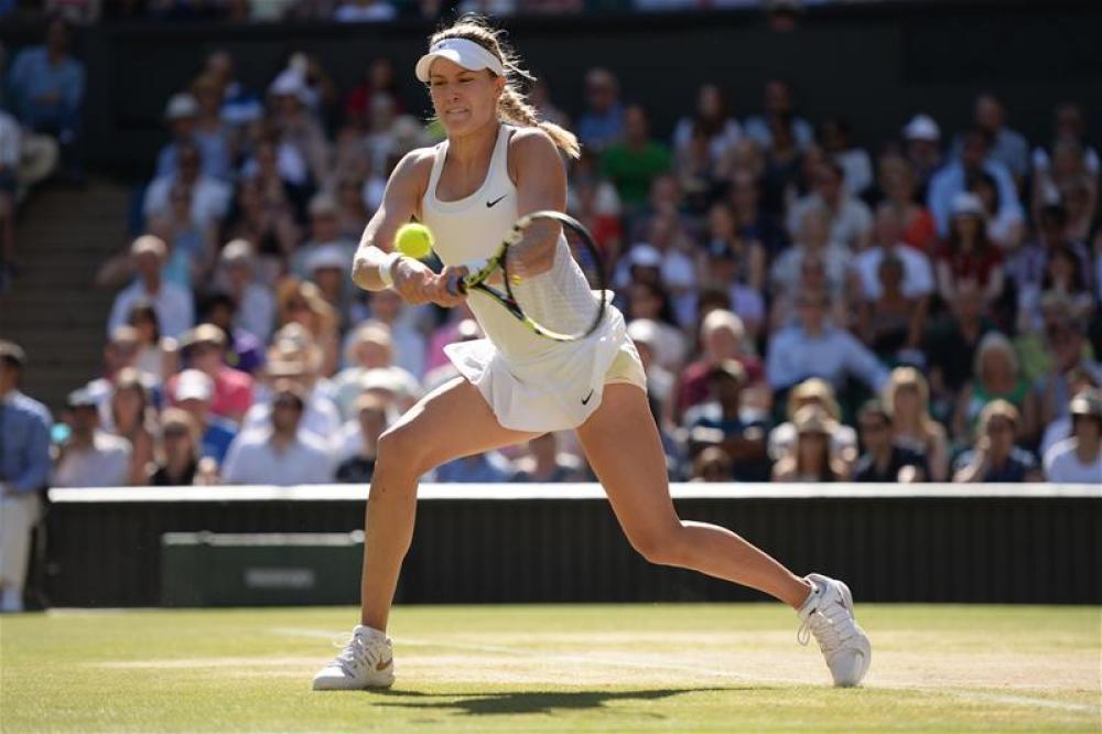 Bouchard to sue over New York fall 