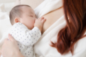 'Should I breastfeed my baby?' - Photocredit: Pixabay
