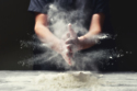 2 indulgent cake recipes that don’t require flour