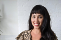 2 minutes with Melissa Hemsley – who adores apple cider vinegar and leftovers