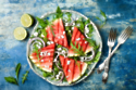 5 summer salads to have in your repertoire