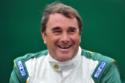 Mansell hoping for Ferrari improvement