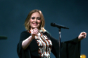 Adele shares stunning picture as she celebrates 32nd birthday