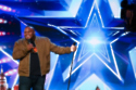 Alesha Dixon gives ‘edgy’ comedian the golden buzzer on BGT