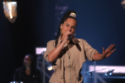 Alicia Keys releases new song about lives cut short due to racism